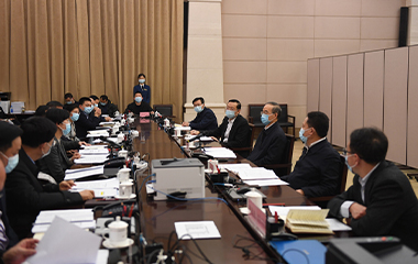 四川省住房和城乡建设厅关于印发《四川省房屋建筑和市政基础