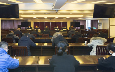 四川省住房和城乡建设厅 四川省政府政务服务和公共资源交易服