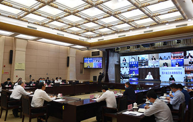 四川“22条”支持中小微实体经济企业加快发展