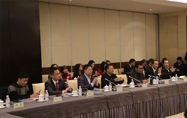 鼓励民间投资 省发改委将在全省推广运用PPP