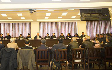 成都市金融办：将加大对小微融资的支持补贴力