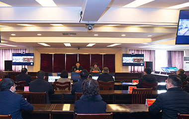 成都地铁将发行中期票据20亿 工行主承销