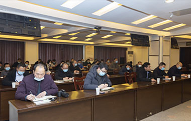 成都市出台措施 力促经济平稳增长