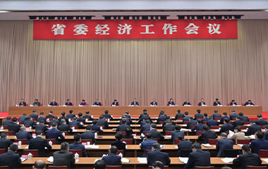 浙商银行成都分行盘点2013：业务、管理双提升